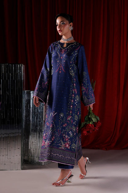 Rang Rasiya · Eclat