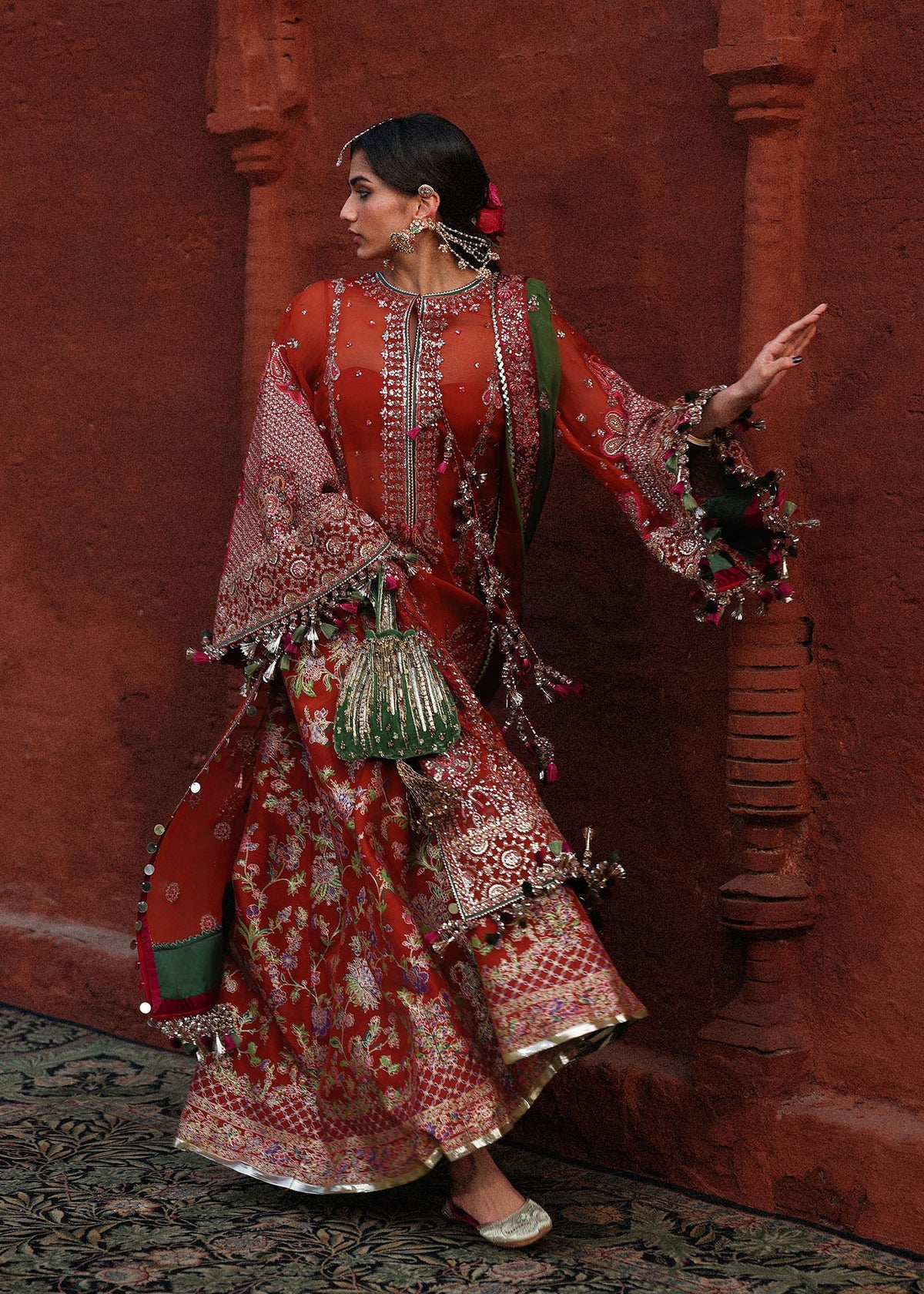 Himali