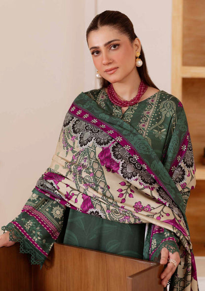 Nureh · Unstitched · SP-180