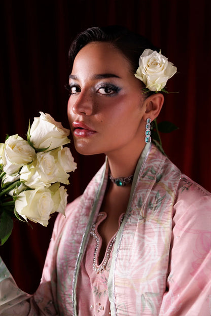 Rang Rasiya · Zelie
