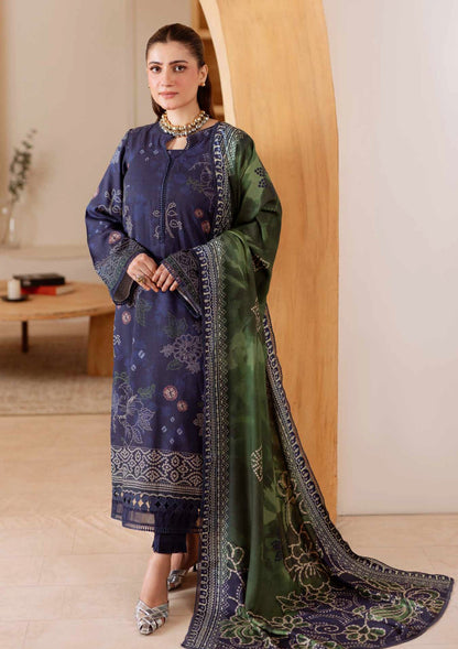 Nureh · Unstitched · SP-181