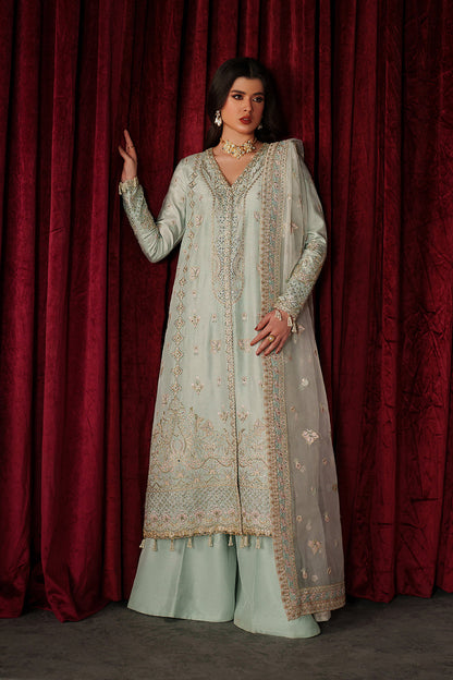 Emaan Adeel · VENEZIA
