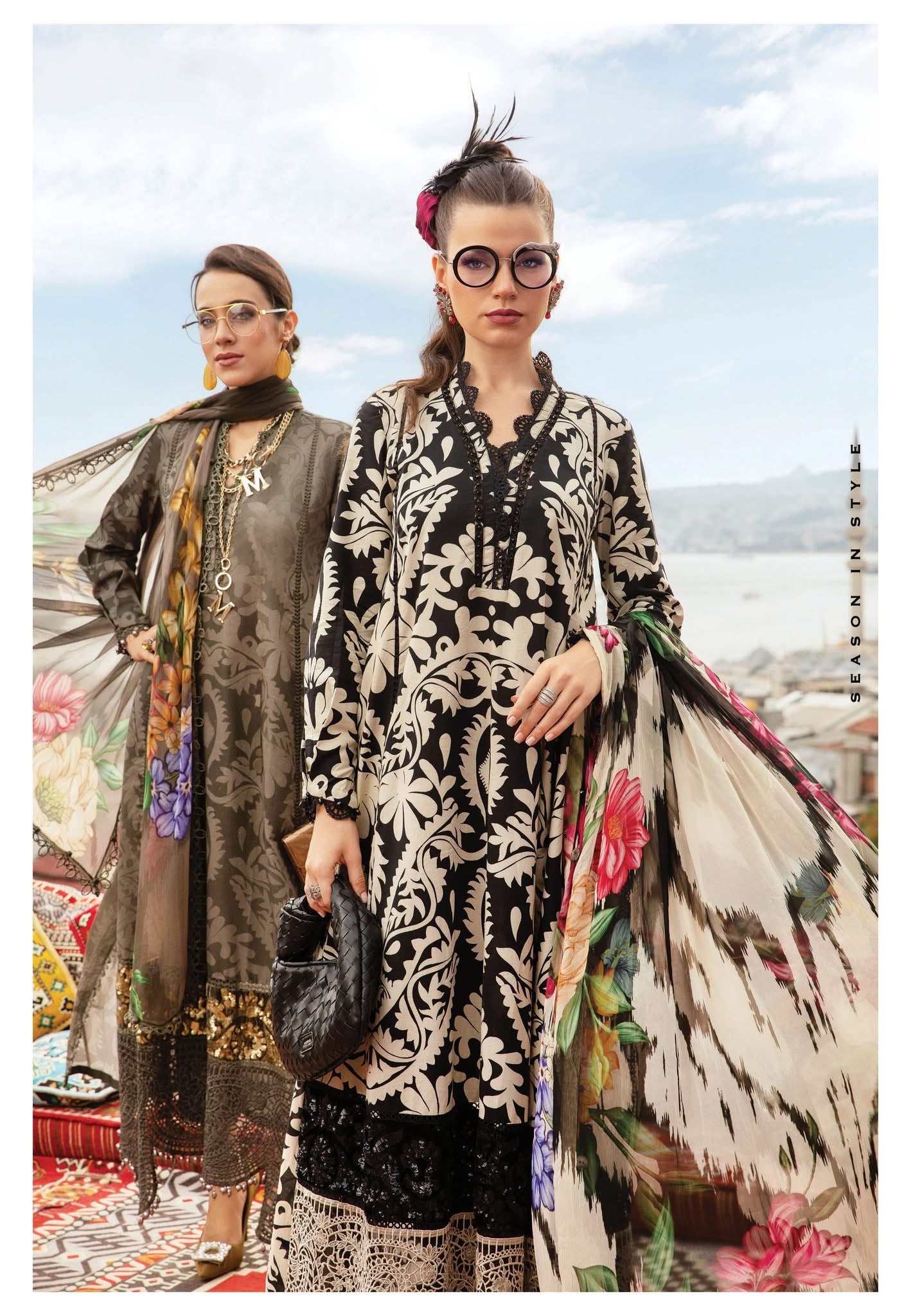 Mprints fall edit code:7b