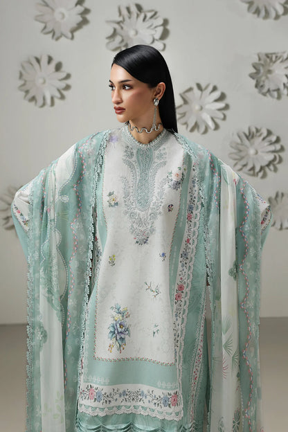 QQP-05 (B) RASHA