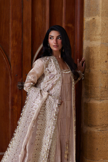 Afrozeh · Rang-e-Dastaan