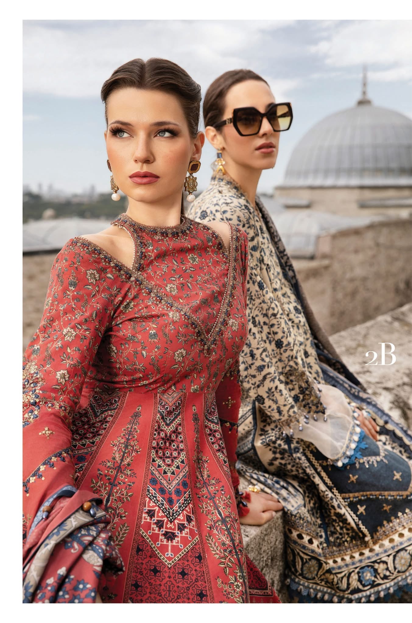 Mprints fall edit code:2b