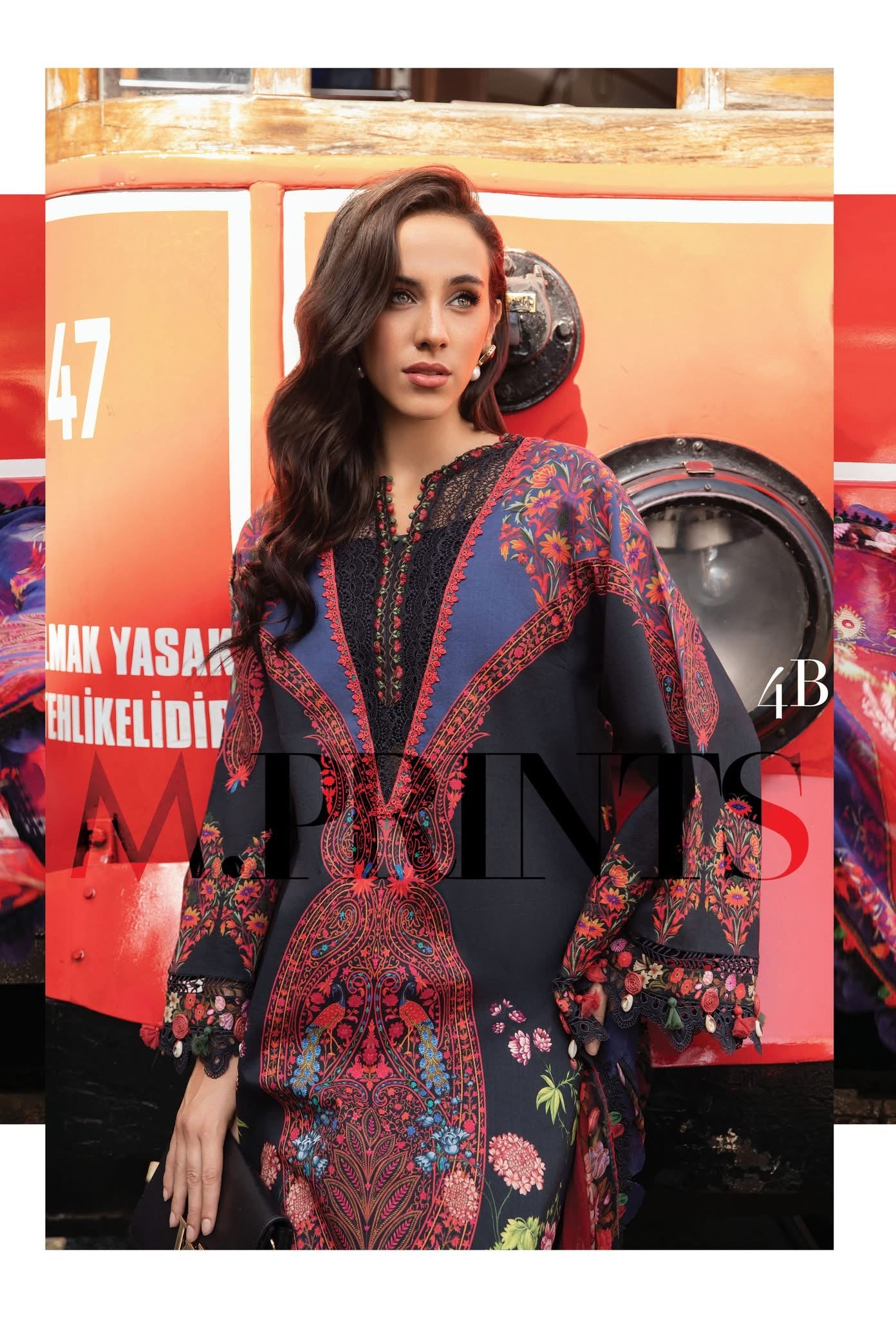 Mprints fall edit code:4b