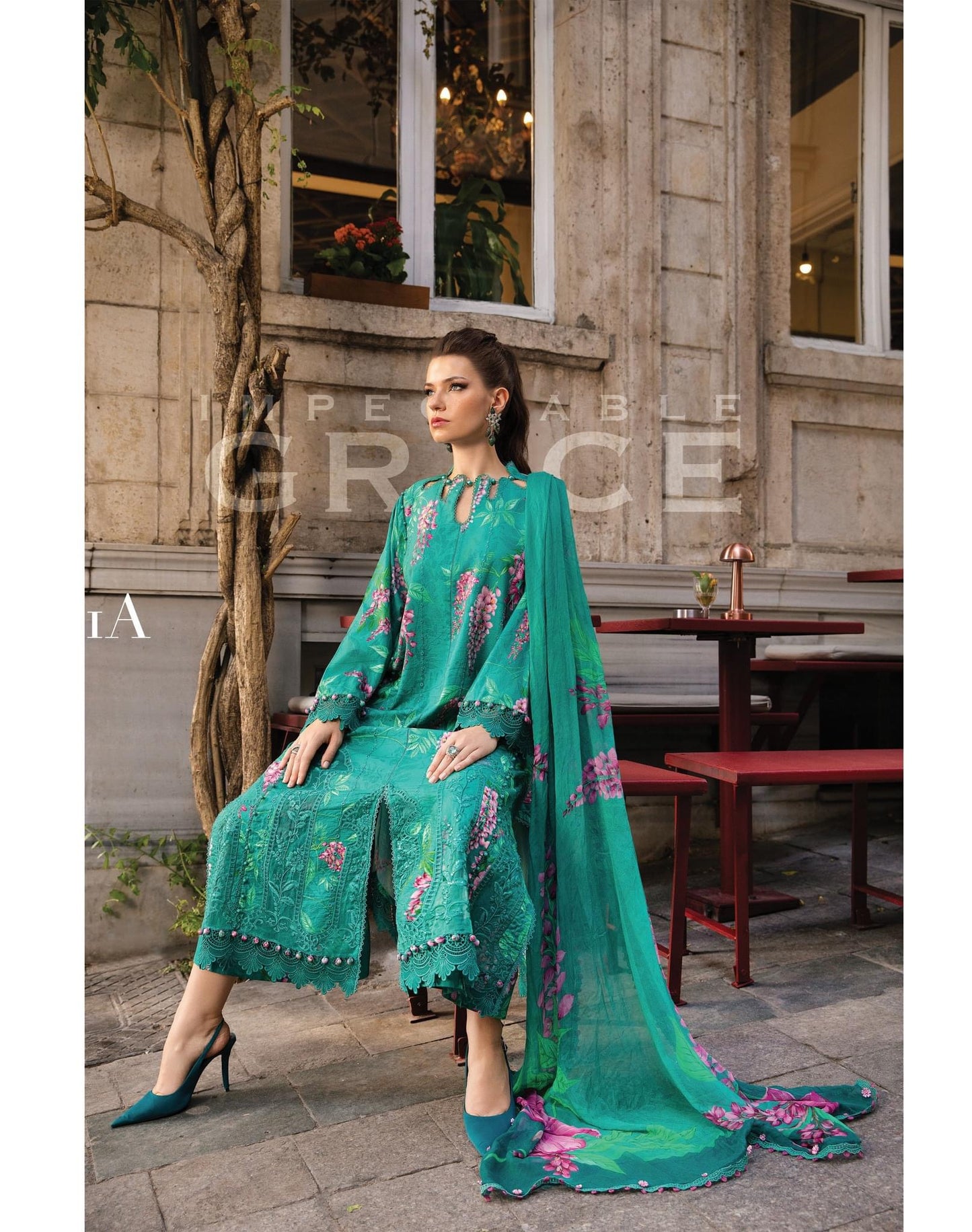 Mprint fall edit code:1a