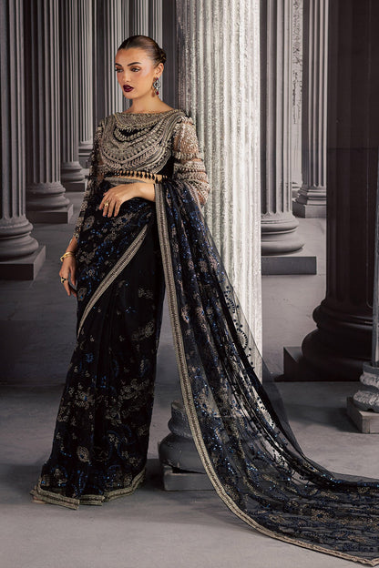 Nureh · Muse Formal · NFM-05