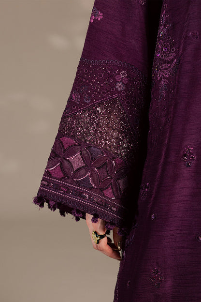 Nureh · THE SILK · S-36