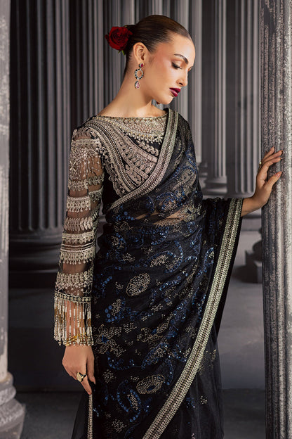 Nureh · Muse Formal · NFM-05