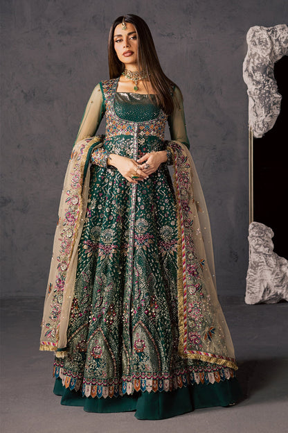 Nureh · Muse Formal · NFM-01