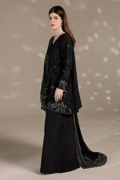 Nureh · THE SILK · S-37