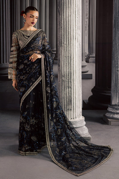 Nureh · Muse Formal · NFM-05