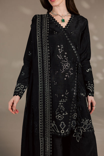Nureh · THE SILK · S-37