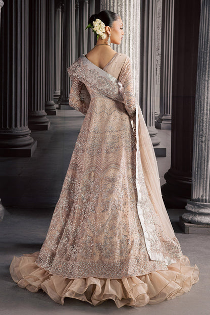 Nureh · Muse Formal · NFM-04