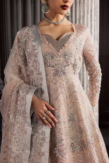 Nureh · Muse Formal · NFM-04