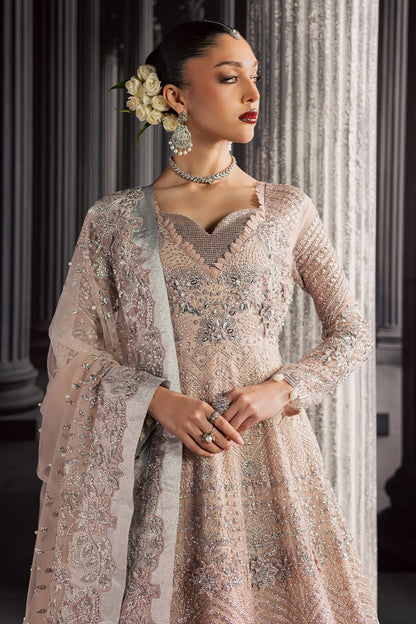 Nureh · Muse Formal · NFM-04