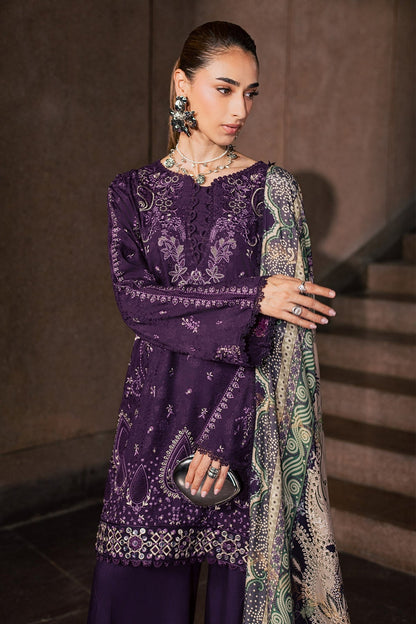 Nureh · Maya Linen · NW-127