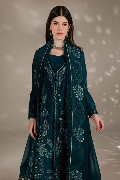 Nureh · THE SILK · S-33