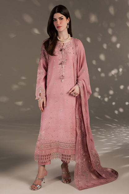 Nureh · THE SILK · S-35