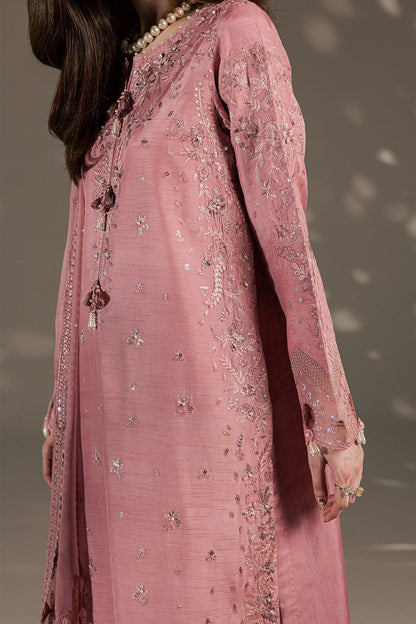 Nureh · THE SILK · S-35