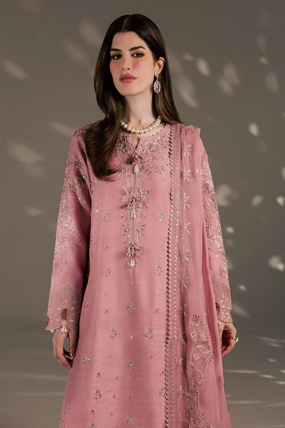 Nureh · THE SILK · S-35