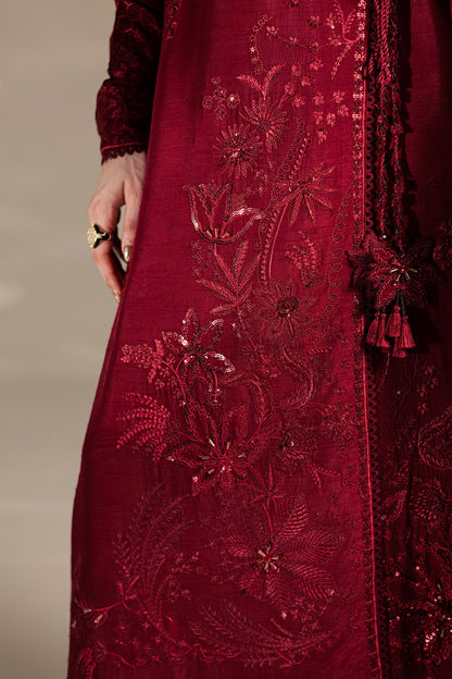 Nureh · THE SILK · S-32