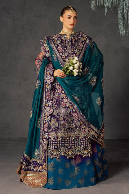 Nureh · Muse Formal · NFM-06