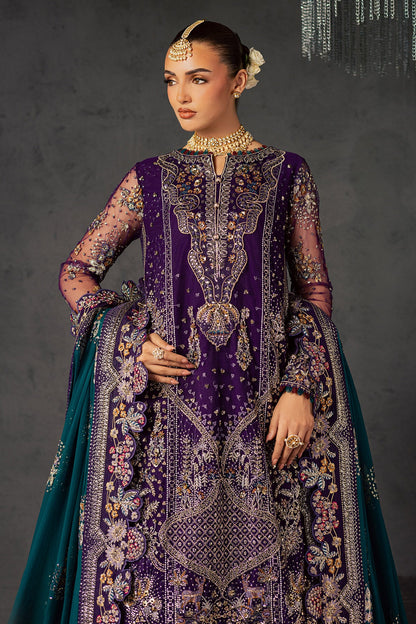 Nureh · Muse Formal · NFM-06
