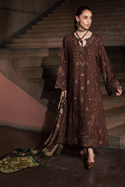 Nureh · Maya Linen · NW-131