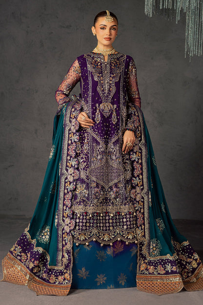 Nureh · Muse Formal · NFM-06