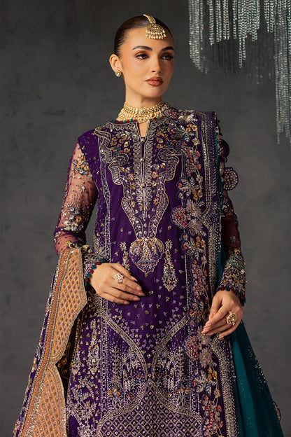Nureh · Muse Formal · NFM-06