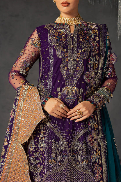Nureh · Muse Formal · NFM-06