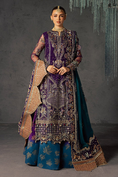 Nureh · Muse Formal · NFM-06