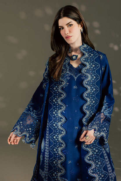 Nureh · THE SILK · S-34