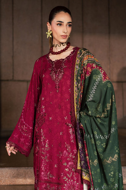 Nureh · Maya Linen · NW-130