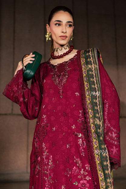Nureh · Maya Linen · NW-130
