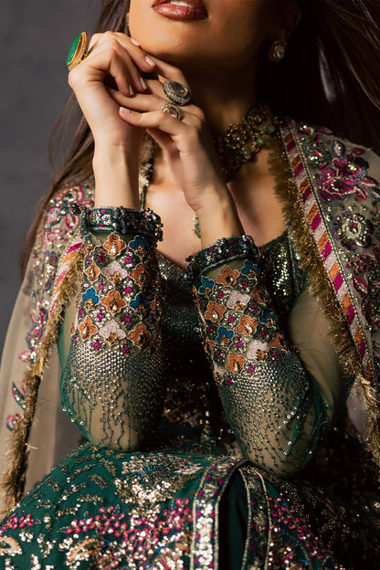Nureh · Muse Formal · NFM-01