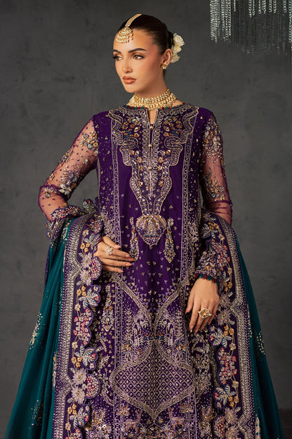 Nureh · Muse Formal · NFM-06