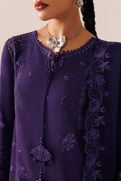 Qalamkar · Qline Linen '26 · QLW-05