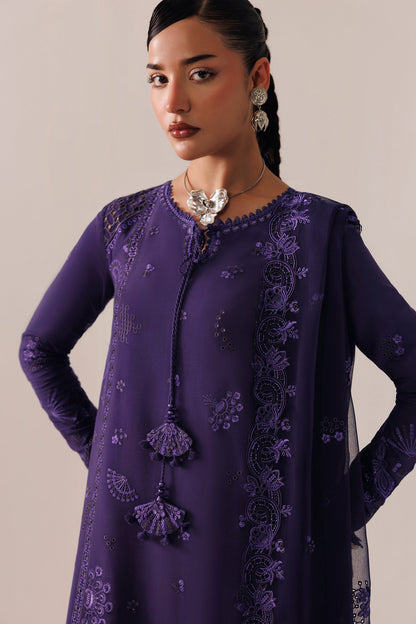 Qalamkar · Qline Linen '26 · QLW-05
