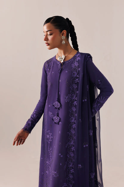 Qalamkar · Qline Linen '26 · QLW-05