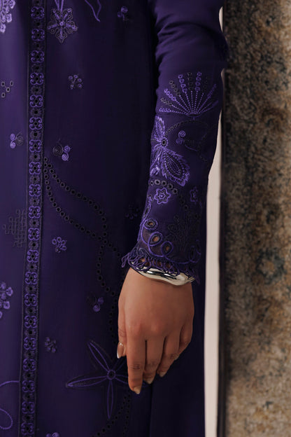Qalamkar · Qline Linen '26 · QLW-05