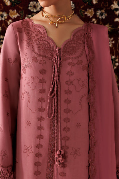 Qalamkar · Qline Linen '26 · QLW-13